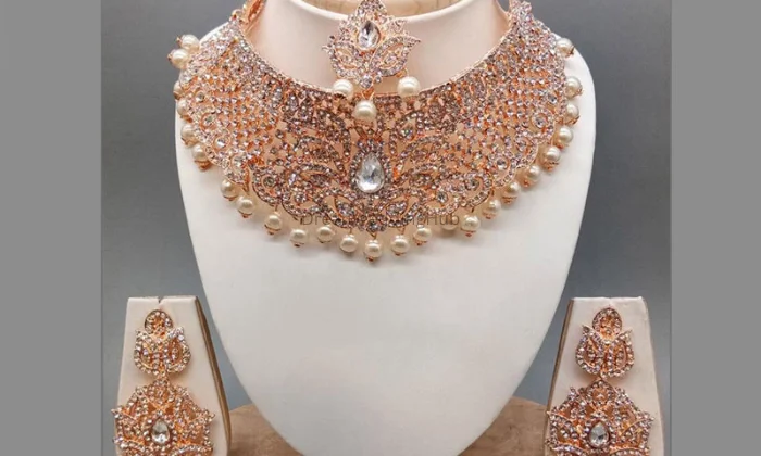 Shivshanti Jewellers